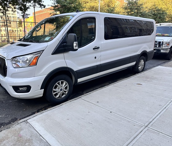 Jupiter Car Service