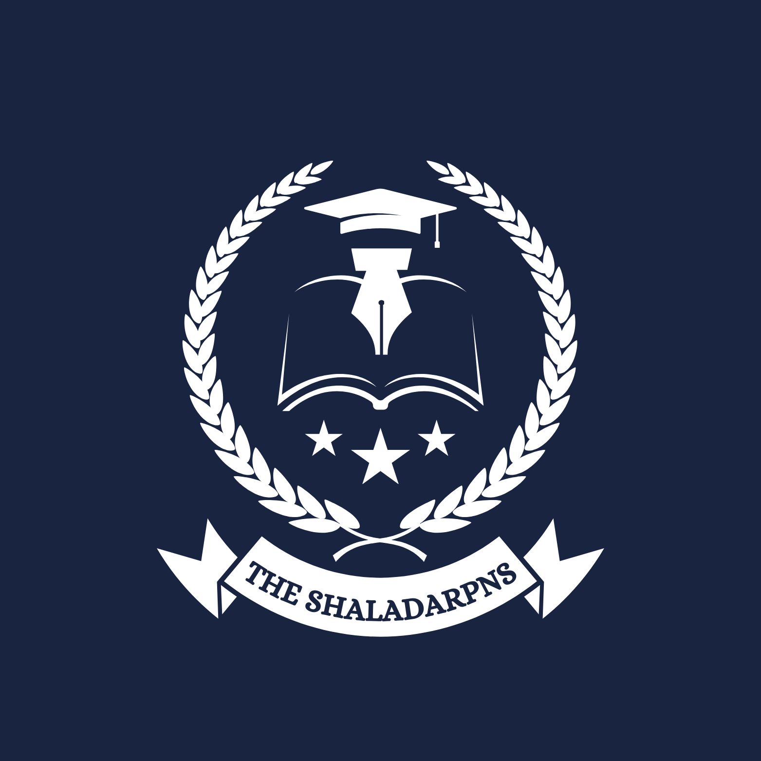 shaladarpan