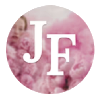 Julie’s Flowers