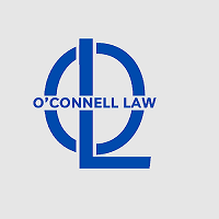 O’Connell Law – Miami