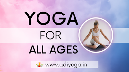 Adi Yoga – Yoga classes Mumbai | Yoga at Home