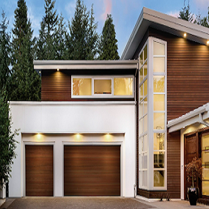R & A Garage Door Repair