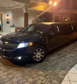 Atlantic City Car and Limo