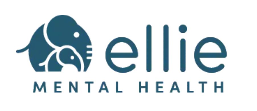 Ellie Mental Health Counseling & Therapy North Phoenix