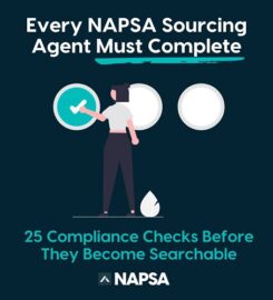 NAPSA UK