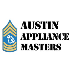 Austin Appliance Masters