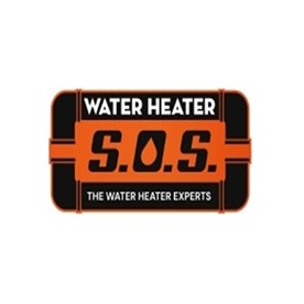 Water Heater SOS