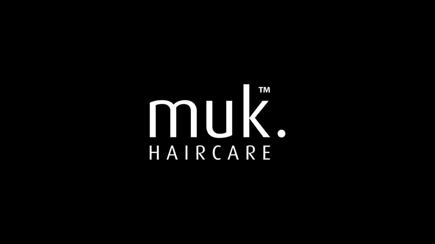 muk Haircare