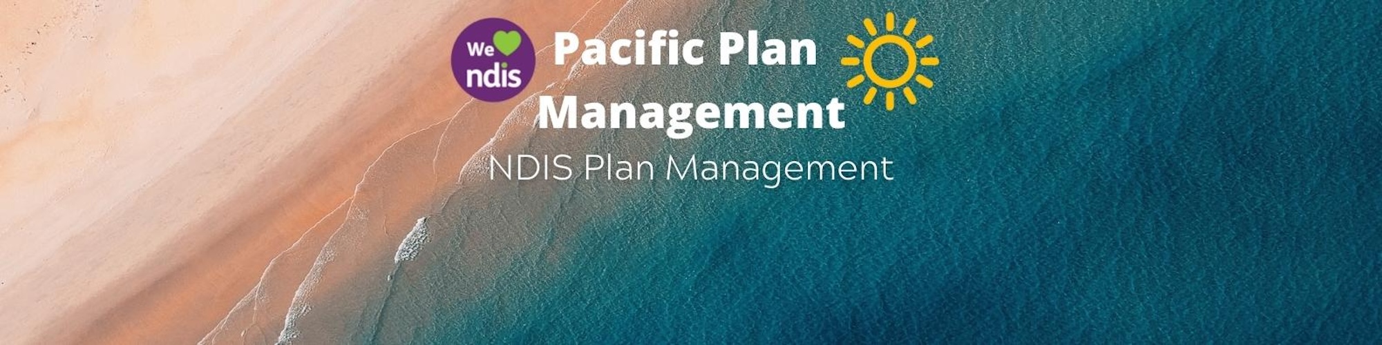 Pacific Plan Management