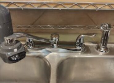 Austin Area Plumbing