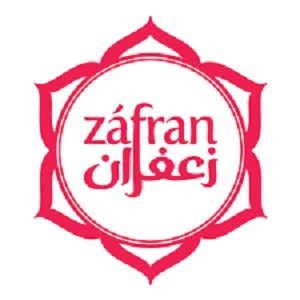 Zafran Websites Design Marketing