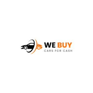 We Buy Cars for Cash