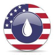 Semper Dry Water Removal of Fairfax