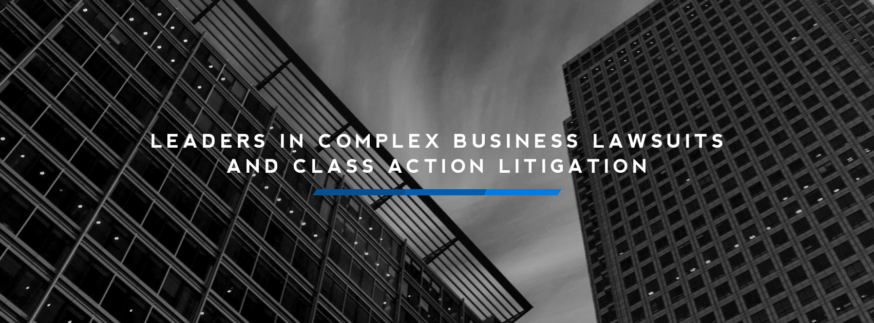 The Miller Law Firm, P.C.