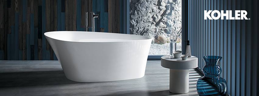 Kohler Africa ( Bathroom and Kitchen Accessories )