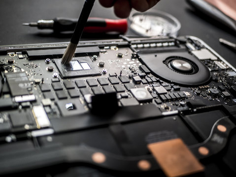 Eastern Laptop Repair | computer repair | laptop repair in las Ve &hellip;