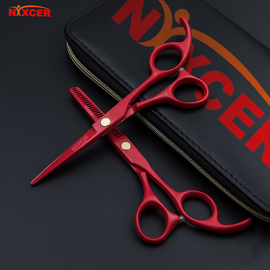Nixcer