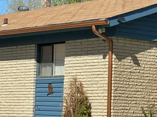 Nations Best Roofing And Construction