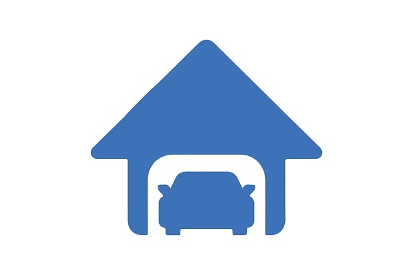 Florida Garage Door Repair & Installation Pros LLC