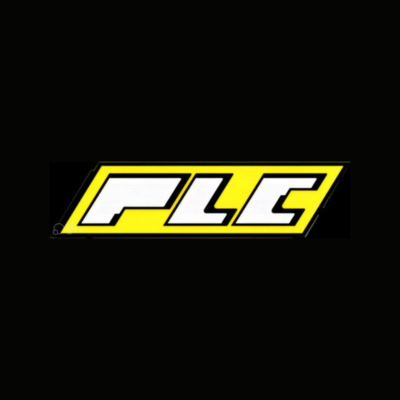 Performance Label Company