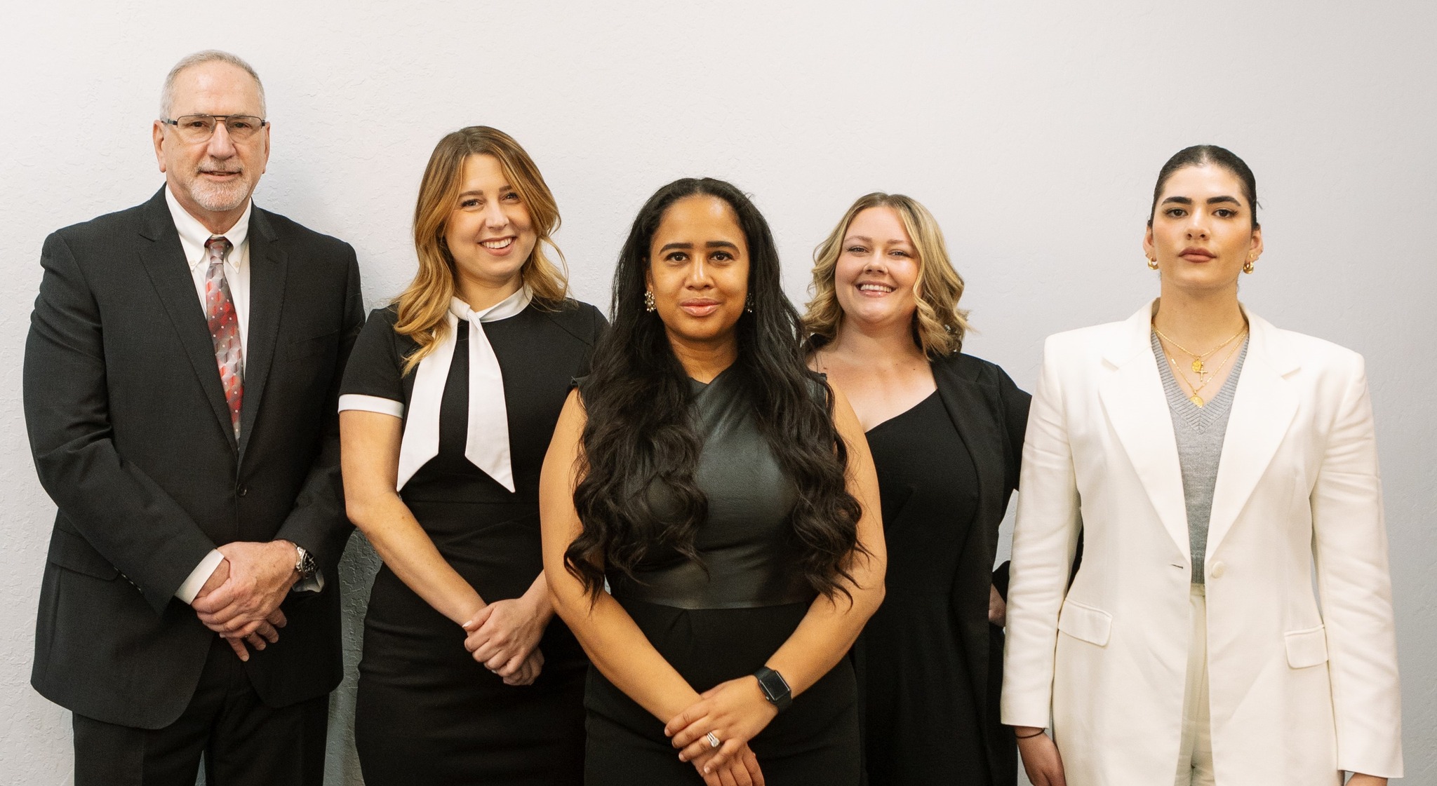 The Nieves Law Firm – Oakland Criminal Defense Attorney