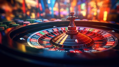 Dafabet Online Casino | Wic11 Apk