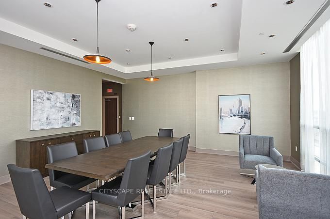 Asset Group Real Estate Inc. Brokerage