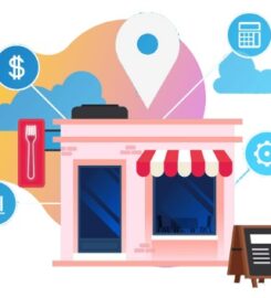 Top Local Citations Service