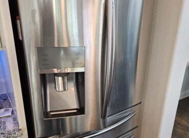 Smartway Heating & Cooling