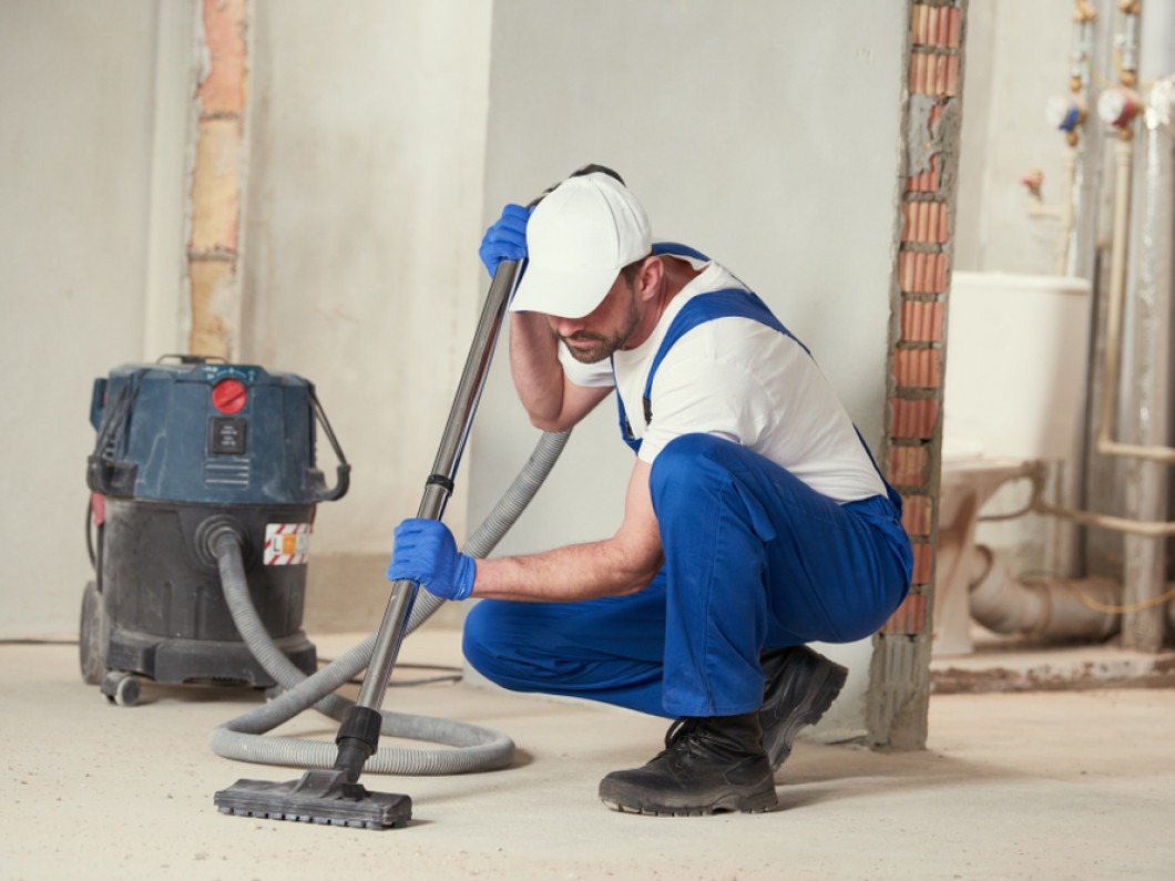 Amazing Grace Cleaning Services, LLC
