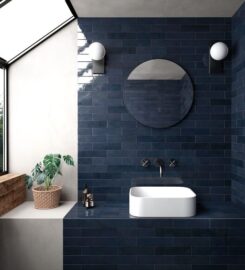 Future Stiles – Designer Tiles in Delhi