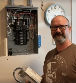 ABR Electric of Plano