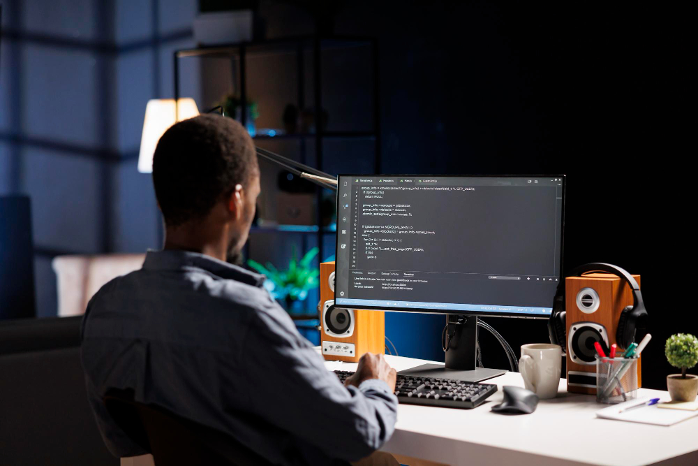 Leading Website Development Company in Dubai for Your Business Gr &hellip;