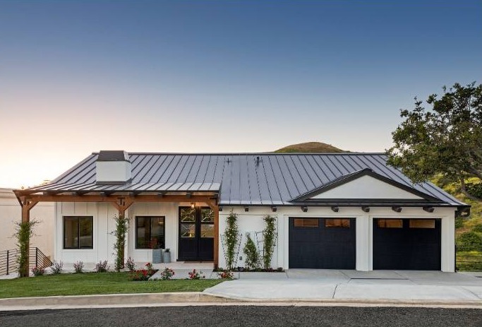 Utah Roofing Experts