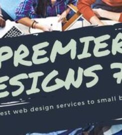 Premier Designs 702