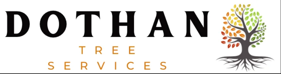 Dothan Tree Services