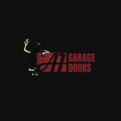 A1 Garage Doors