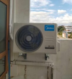 Desire Multitech Solutions