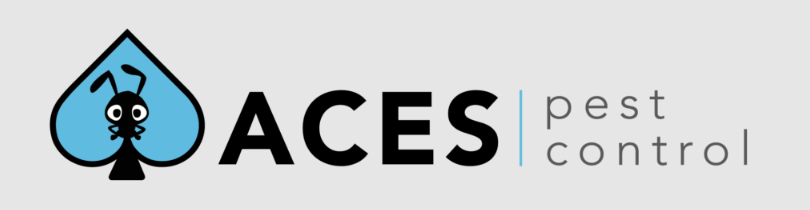 ACES pest control