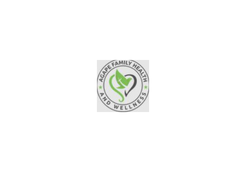 AGAPE Family Health and Wellness