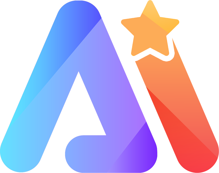 AI Tools Review
