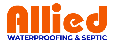 Allied Waterproofing & Septic
