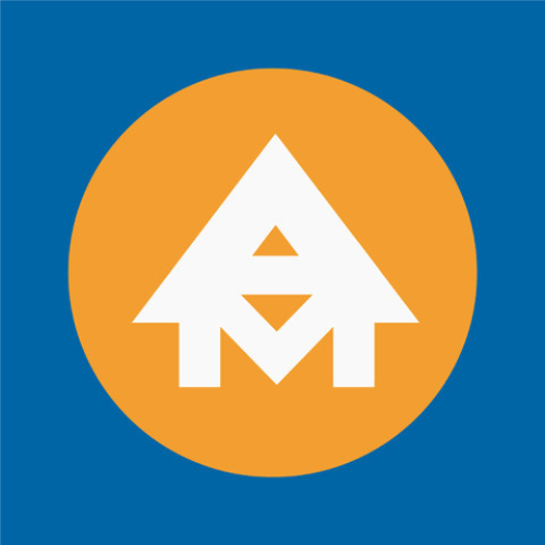 A&M Roofing