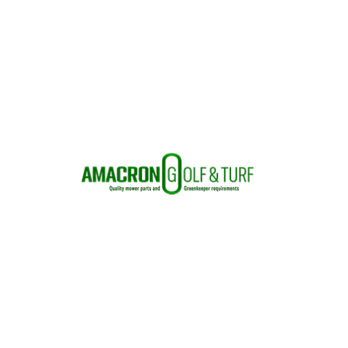 Amacron Golf & Turf