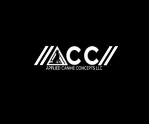 Applied Canine Concepts LLC