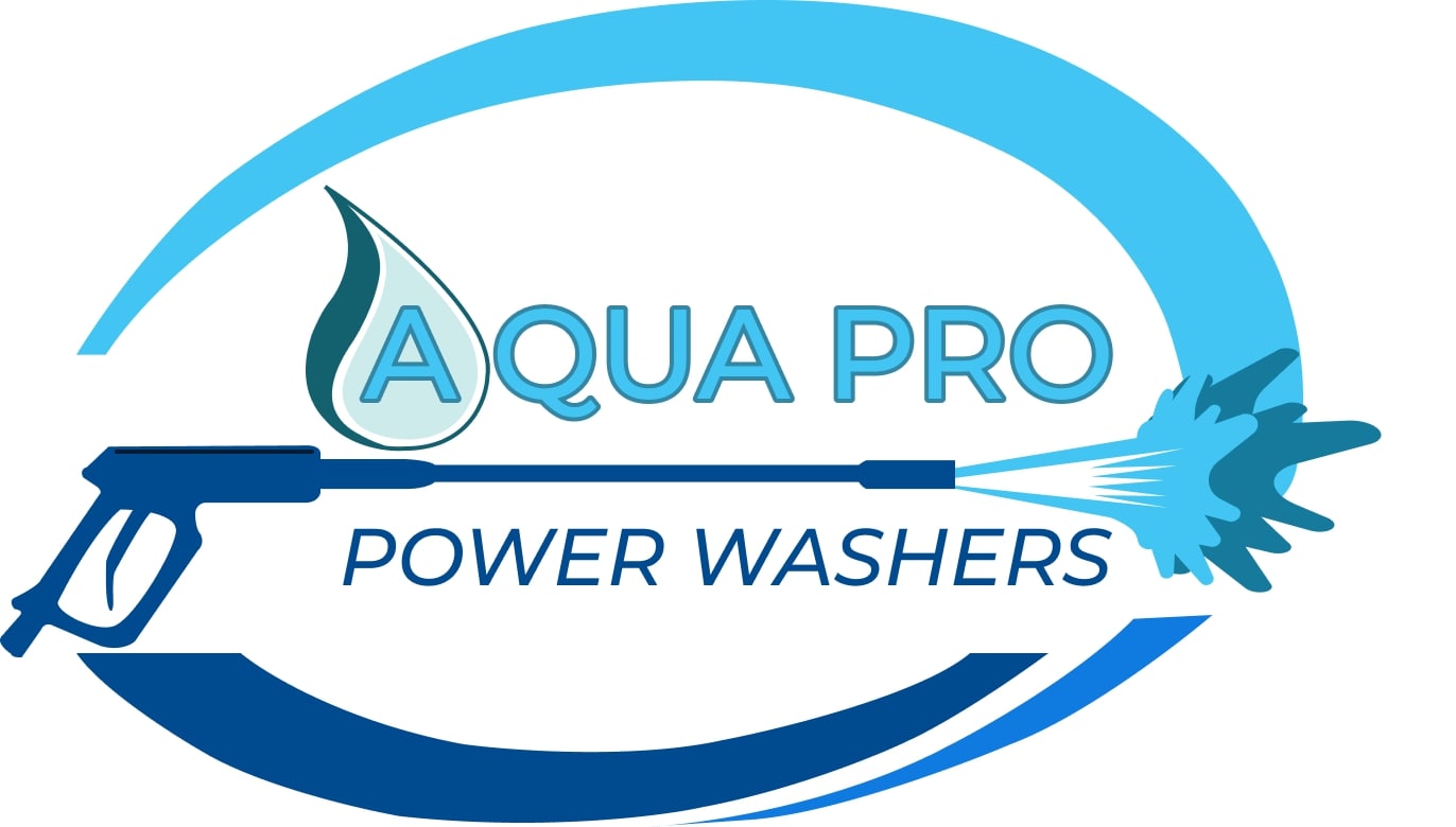 Aqua Pro Power Washers Inc