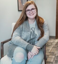 Arcadia Counseling