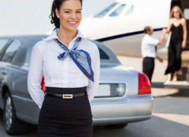 Transportation Star LLC