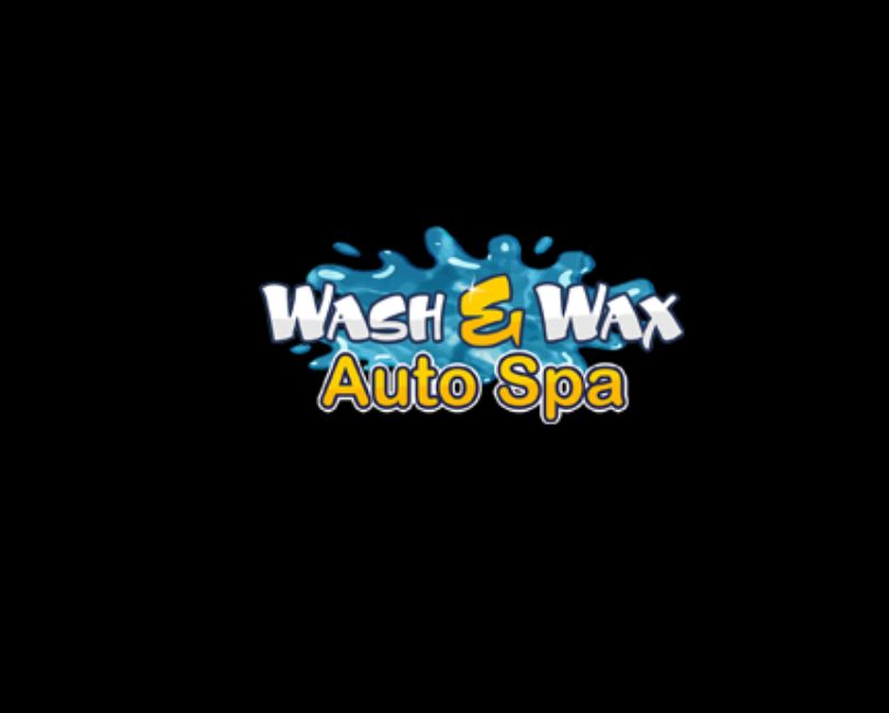 Auto Spa