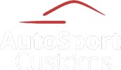 Autosport Customs Ltd